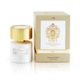 Tiziana Terenzi Ursa Eau de Parfum 100 ml