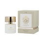 Tiziana Terenzi Ursa Eau de Parfum 100 ml