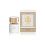Tiziana Terenzi Ursa Eau de Parfum 100 ml