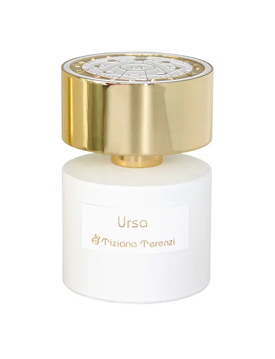 Tiziana Terenzi Ursa Eau de Parfum 100 ml Tiziana Terenzi Ursa Eau de Parfum 100 ml
