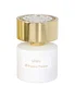 Tiziana Terenzi Ursa Eau de Parfum 100 ml