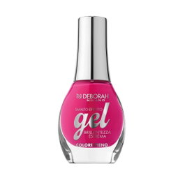 Deborah DH LACA UÑAS GEL EFFECT EXTRA COLOR N160