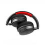Energy Sistem Auriculares Power Sport Inalambrico 458684 Deportivos Bluetooth Radio FM 50h IPX5 Resistente al Sudor