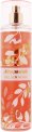 Aeropostale Golden Hour Body Mist 237ml Spray