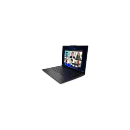Lenovo ThinkPad L16 G1 Intel Core Ultra 5-125U 16 pulg 16GB 512GB W11Pro