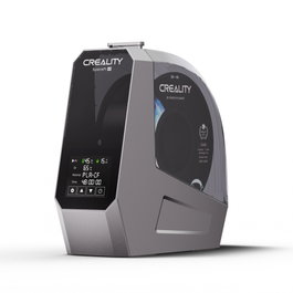 Creality Space Pi V2 Filament Dryer
