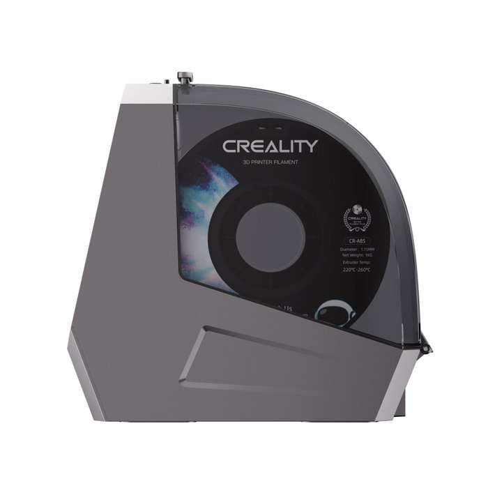 Creality Space Pi V2 Filament Dryer