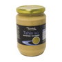 Sunita Tahín Bio 680 g