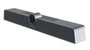 MAXHUB UC S15 Barra de vídeo 4K con cámara de 12 MP y seguimiento de voz
