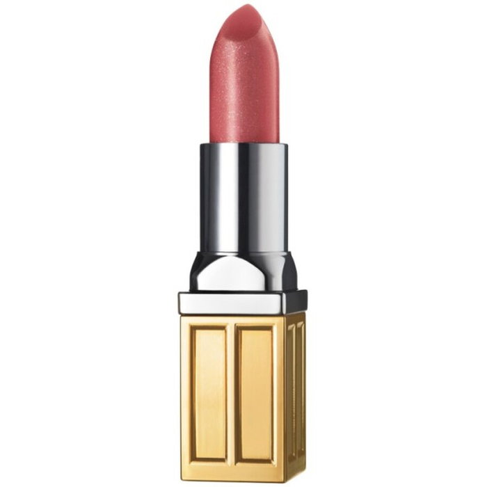 Beautiful Color, Lápiz labial cremoso, 35, Baya de Bronce, 3.5 ml Beautiful Color, Lápiz labial cremoso, 35, Baya de Bronce, 3.5 ml