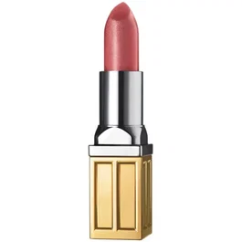Elizabeth Arden Beautiful Color Lápiz labial cremoso 35 Baya de Bronce 3.5 ml
