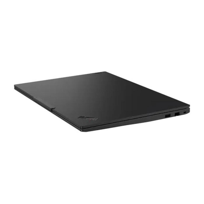 Lenovo ThinkPad E16 Gen 3 Portátil 16" FHD Intel Core Ultra 5 226V 16GB RAM 512GB SSD Windows 11 Pro Lenovo ThinkPad E16 Gen 3 Portátil 16" FHD Intel Core Ultra 5 226V 16GB RAM 512GB SSD Windows 11 Pro