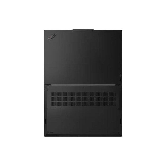 Lenovo ThinkPad E16 Gen 3 Portátil 16" FHD Intel Core Ultra 5 226V 16GB RAM 512GB SSD Windows 11 Pro Lenovo ThinkPad E16 Gen 3 Portátil 16" FHD Intel Core Ultra 5 226V 16GB RAM 512GB SSD Windows 11 Pro