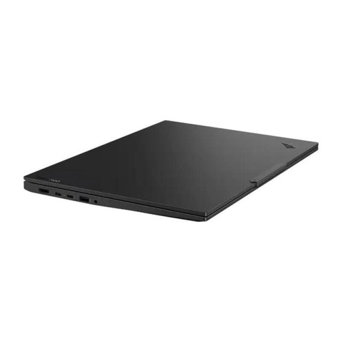 Lenovo ThinkPad E16 Gen 3 Portátil 16" FHD Intel Core Ultra 5 226V 16GB RAM 512GB SSD Windows 11 Pro Lenovo ThinkPad E16 Gen 3 Portátil 16" FHD Intel Core Ultra 5 226V 16GB RAM 512GB SSD Windows 11 Pro