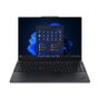 Lenovo ThinkPad E16 Gen 3 Portátil 16" FHD Intel Core Ultra 5 226V 16GB RAM 512GB SSD Windows 11 Pro