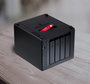 Western Digital WD Red SN700 500 GB M.2 NVMe SSD
