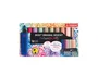 Stabilo Boss Original NatureColors Wildflower Edition Set de Escritorio 10 Unidades
