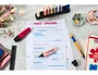 Stabilo Boss Original NatureColors Wildflower Edition Set de Escritorio 10 Unidades