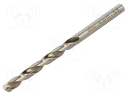 ALPEN-MAYKESTAG Broca para metal HSS COBALT 5,6 mm