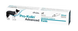 Protexin Pro-Kolin Advanced Perros 30ml