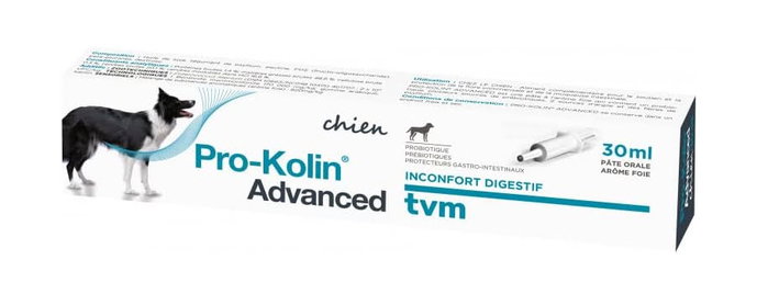 Protexin Pro-Kolin Advanced Perros 30ml Protexin Pro-Kolin Advanced Perros 30ml
