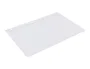 Liderpapel Recambio A4 250 Hojas 90gr Cuadro 4mm Con Margen 4 Taladros