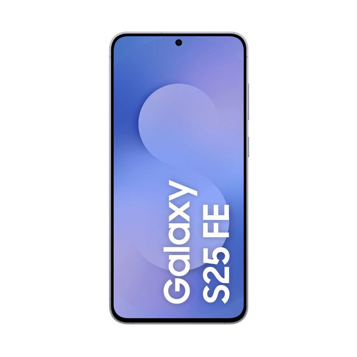 Smartphone Samsung SM-S731BDBIEUB 6,7" 8 GB RAM 512 GB Azul marino Smartphone Samsung SM-S731BDBIEUB 6,7" 8 GB RAM 512 GB Azul marino