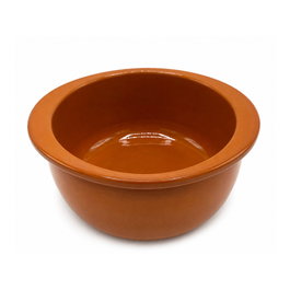Graupera Cuenco con Asas 660 ml