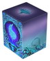 Ultimate Guard RTE Boulder 100+ Magic: The Gathering Mana Token - Island