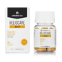 Heliocare 360° Oral Cápsulas 30 unidades