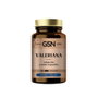 GSN Valeriana 80 comprimidos