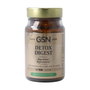 GSN Valeriana 80 comprimidos