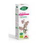 INTERSA VALERIANA Phyto-Biopole 50ml