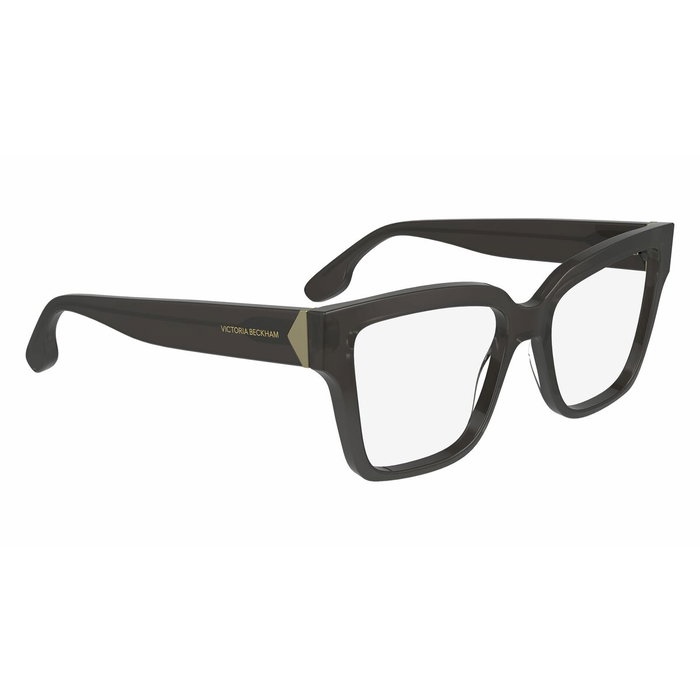 Montura de Gafas Mujer Victoria Beckham VB26595317038 Ø 53 mm