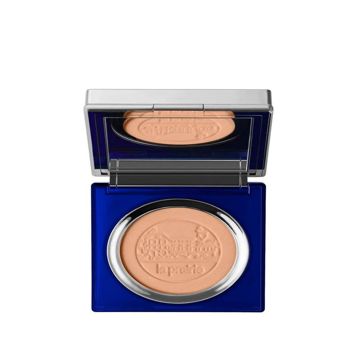 La Prairie Skin C Powder FDT SPF15 NC-20 Base de Maquillaje en Polvo La Prairie Skin C Powder FDT SPF15 NC-20 Base de Maquillaje en Polvo