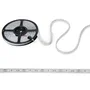 CA Tira de LEDs 72W 4000 Lumen SMD5050 12V IP68 Sumergible 5 Metros para Decoración de Piscinas y Fuentes [CA-5050-12V-IP68-G]