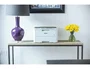 Brother HL-L3240CDW Impresora LED Color WiFi Blanco