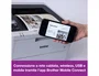 Brother HL-L3240CDW Impresora LED Color WiFi Blanco