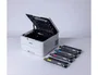 Brother HL-L3240CDW Impresora LED Color WiFi Blanco