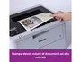 Brother HL-L3240CDW Impresora LED Color WiFi Blanco