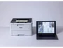 Brother HL-L3240CDW Impresora LED Color WiFi Blanco