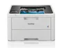Brother HL-L3240CDW Impresora Láser LED Color Blanco