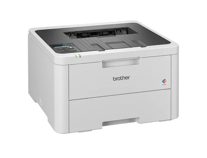 Brother HL-L3240CDW Impresora Láser LED Color Blanco Brother HL-L3240CDW Impresora Láser LED Color Blanco