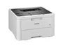 Brother HL-L3240CDW Impresora Láser LED Color Blanco