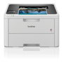 Brother HL-L3240CDW Impresora Láser LED Color Blanco