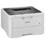 Brother HL-L3240CDW Impresora Láser LED Color Blanco