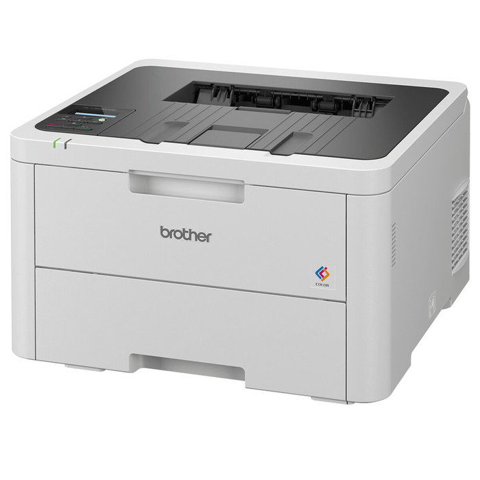 Brother HL-L3240CDW Impresora Láser LED Color Blanco Brother HL-L3240CDW Impresora Láser LED Color Blanco