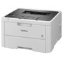 Brother HL-L3240CDW Impresora Láser LED Color Blanco