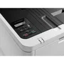 Brother HL-L3240CDW Impresora Láser LED Color Blanco