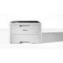 Brother HL-L3240CDW Impresora Láser LED Color Blanco